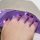 Things to note when using UV nail lamps