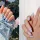 The benefits of gel nails